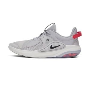 Nike Joyride- ao1742-005 -Men’s 11.5